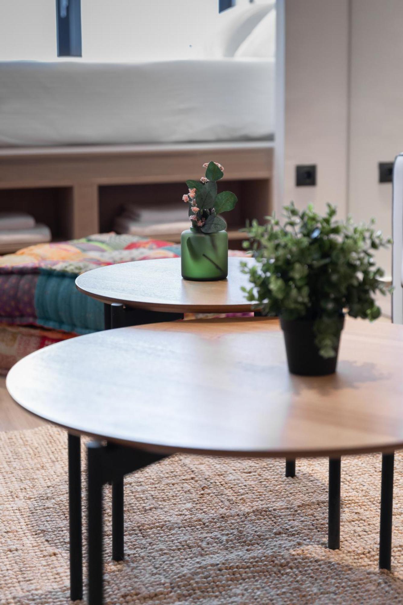 Madam Apartments - Elegant, Cozy, Comfortable, Central Ioannina Zimmer foto