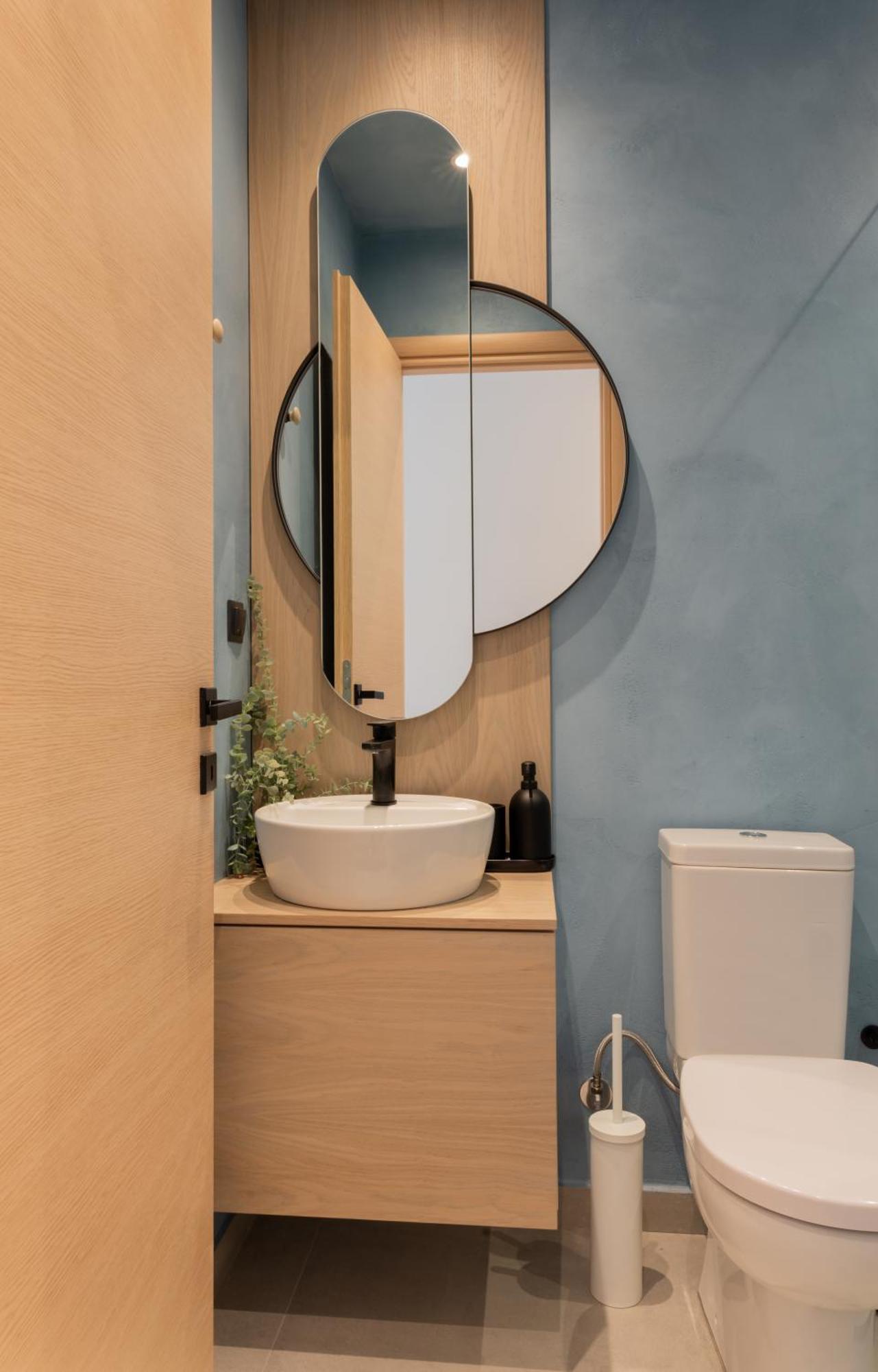 Madam Apartments - Elegant, Cozy, Comfortable, Central Ioannina Zimmer foto