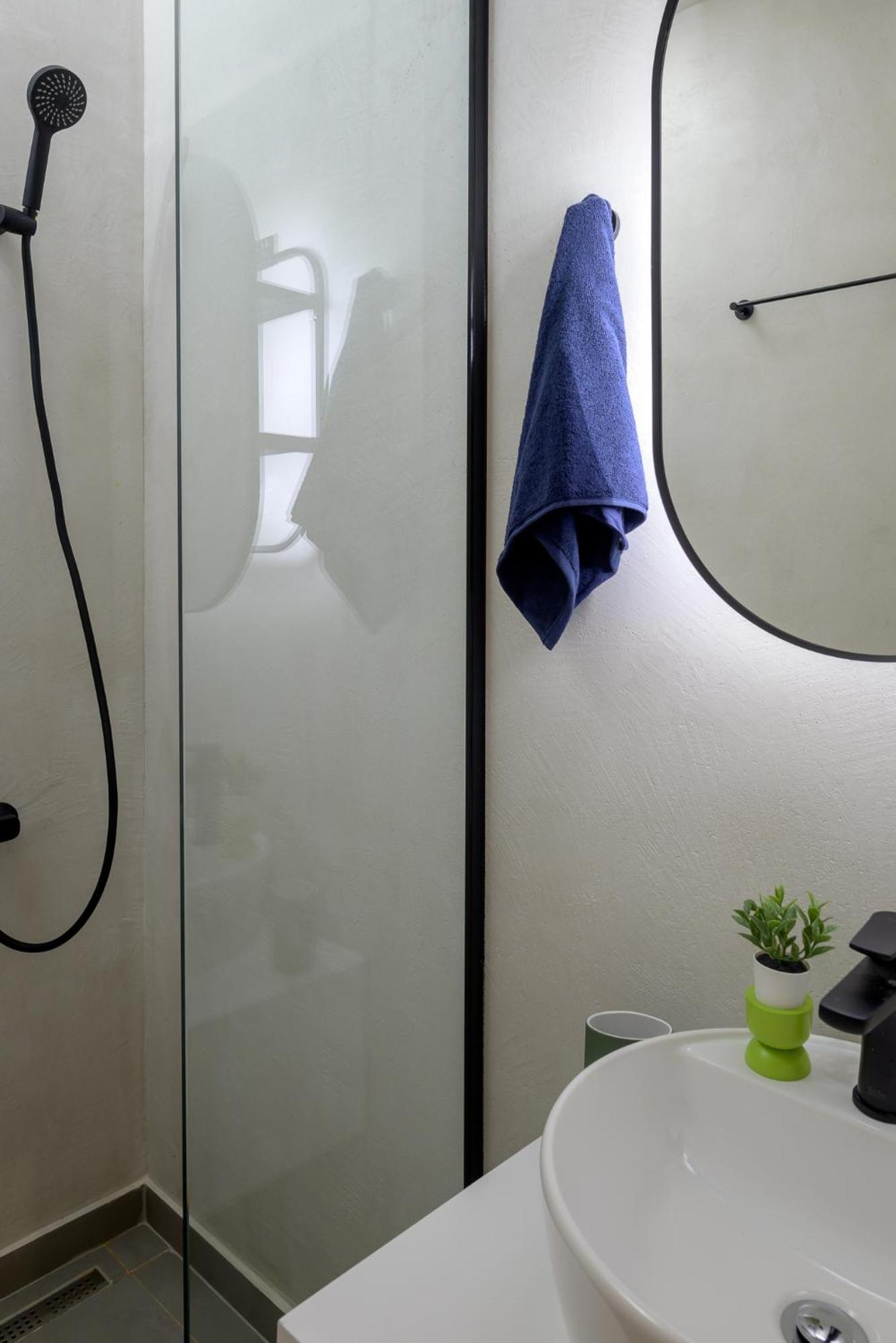 Madam Apartments - Elegant, Cozy, Comfortable, Central Ioannina Zimmer foto